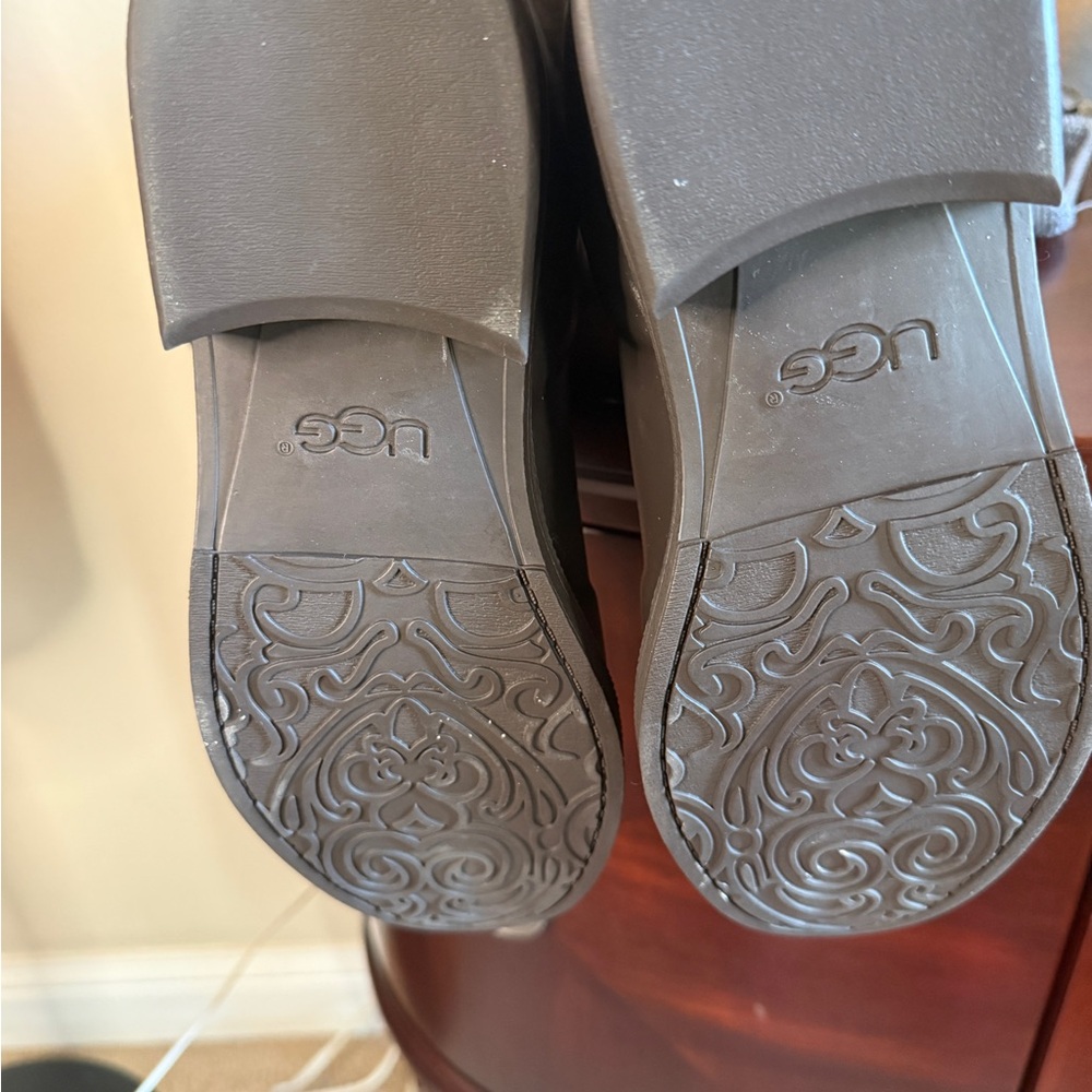 UGG Boots - image 3